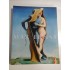   MAX  ERNST  (album prezentat in limba germana)  Retrospektive zum 100. Geburtstag 